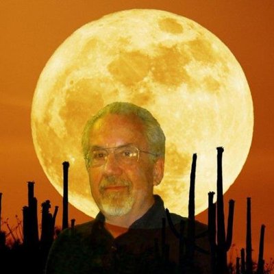 Scoop Sweeney Scoop Sweeney