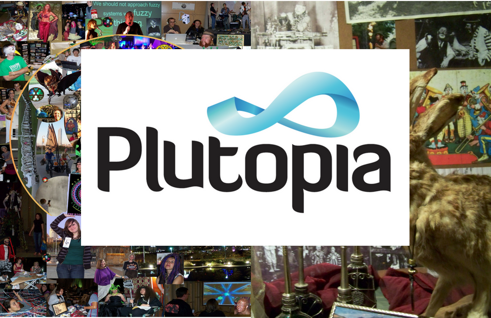 Plutopia News Network
