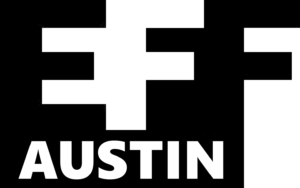 EFF-Austin