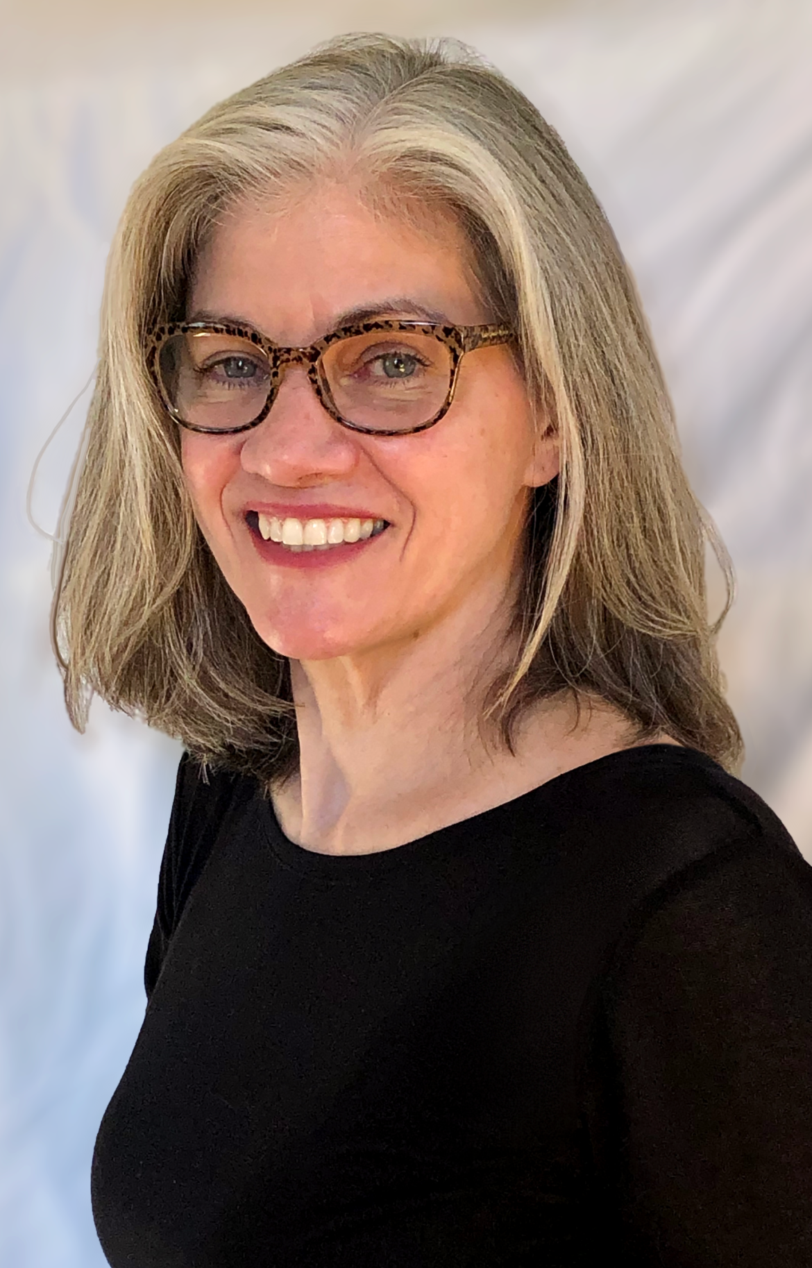 Margot Mifflin – Photo by Thea Dery Margot Mifflin - Photo by Thea Dery