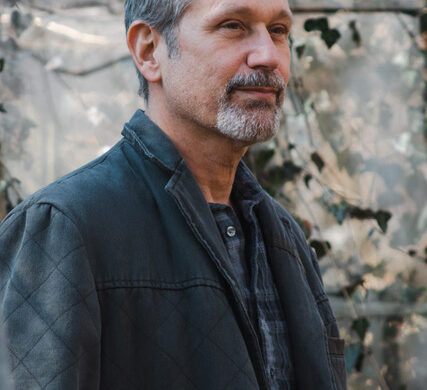 Image of Robert Wexler