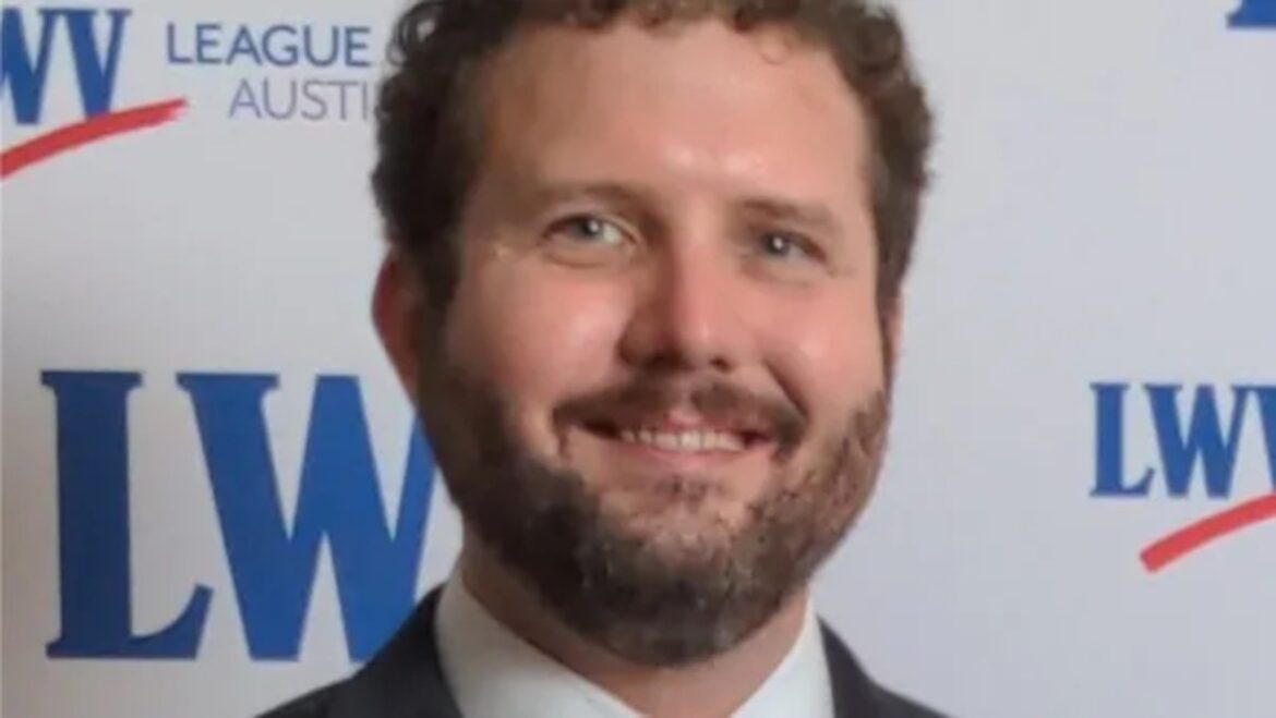 Daniel Roessler OAUTH