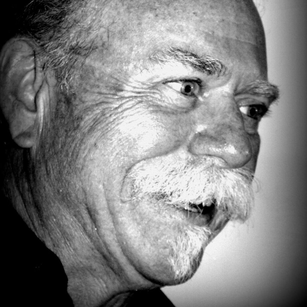 maxnofziger2 Photo of Max Nofziger