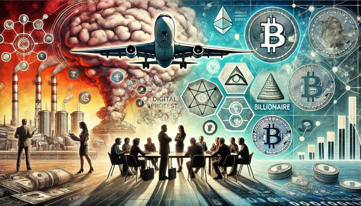 resistance Image for "Resistance is Futile" topics.