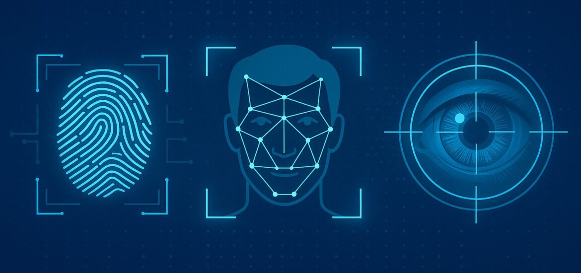 wayman-biometrics Image suggesting biometrics.